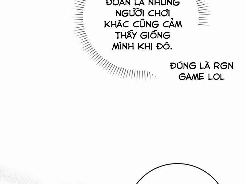 Streamer Pháp Sư 12 trang 81