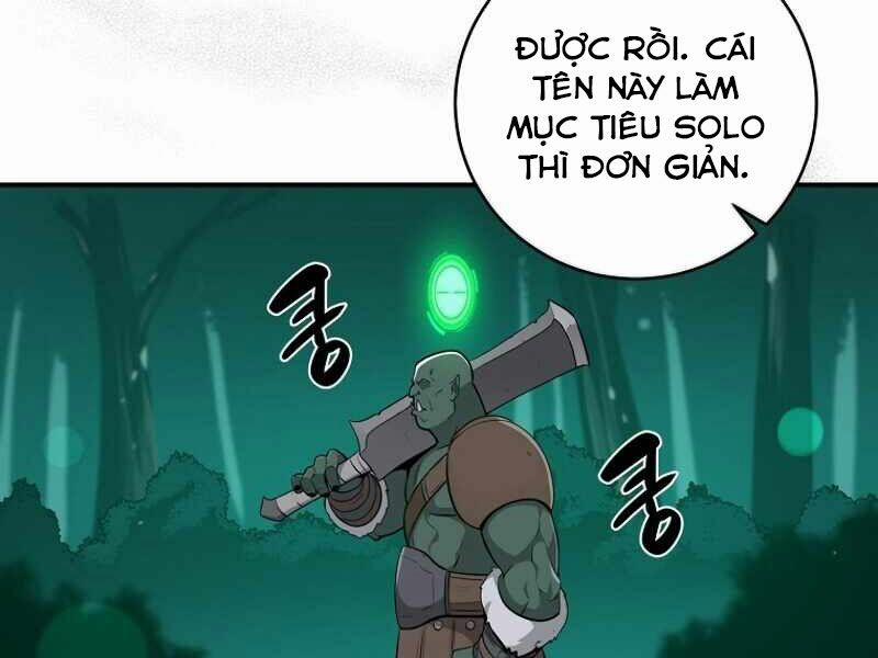 Streamer Pháp Sư 12 trang 82