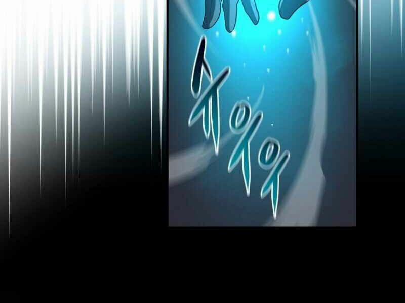 Streamer Pháp Sư 12 trang 84