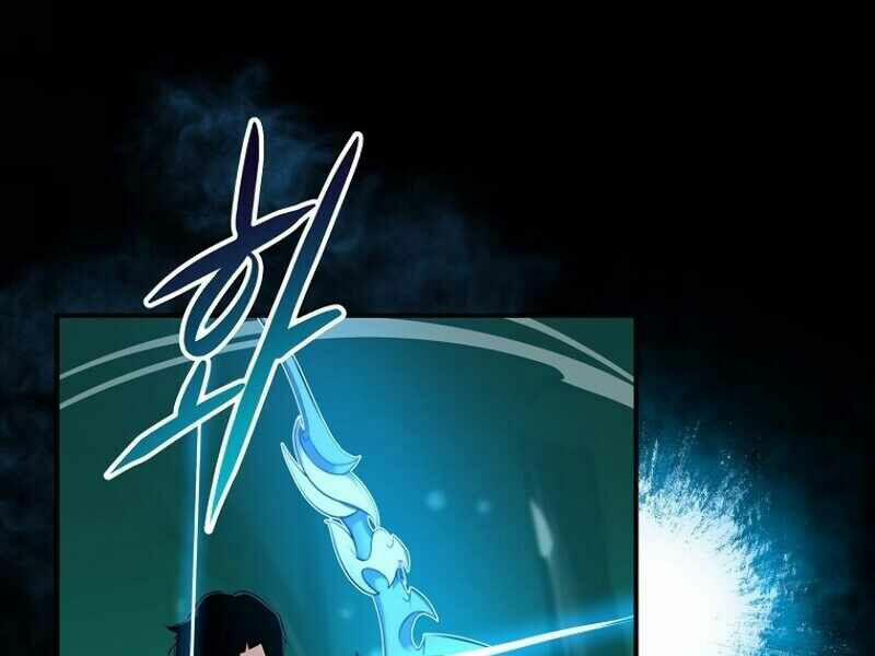 Streamer Pháp Sư 12 trang 85