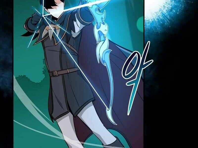 Streamer Pháp Sư 12 trang 86