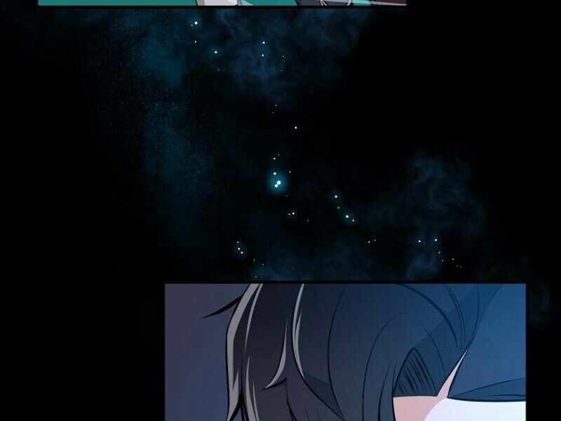 Streamer Pháp Sư 12 trang 87