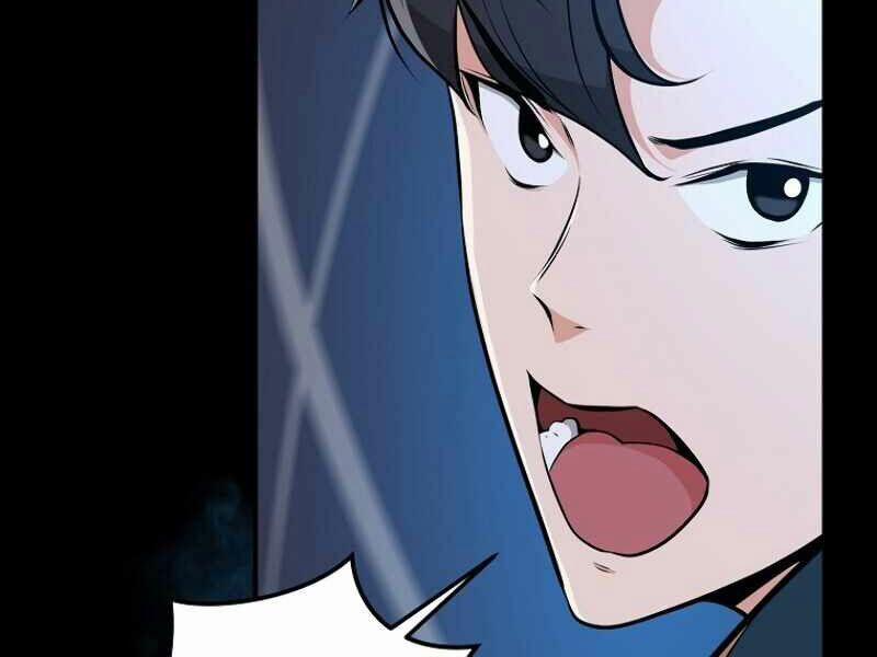 Streamer Pháp Sư 12 trang 88