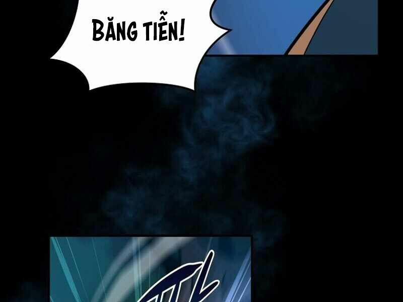 Streamer Pháp Sư 12 trang 89