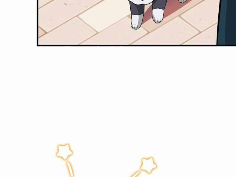 Streamer Pháp Sư 12 trang 9