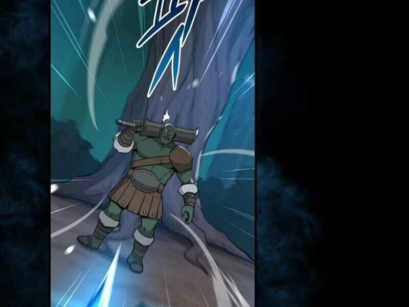 Streamer Pháp Sư 12 trang 90