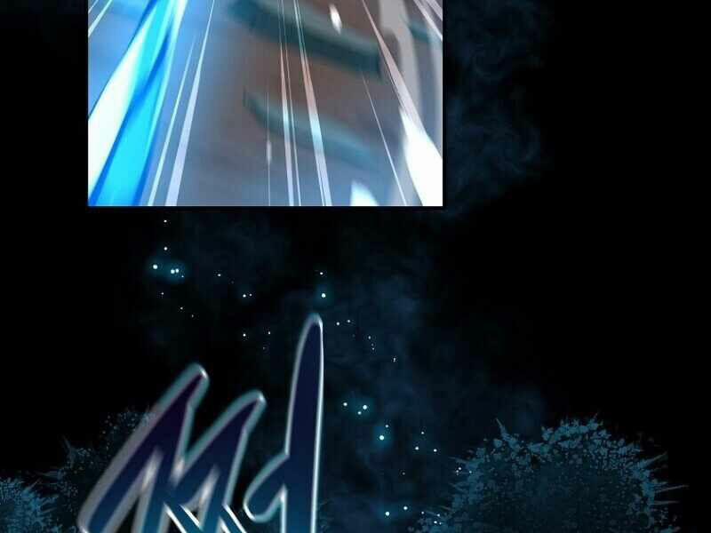 Streamer Pháp Sư 12 trang 91