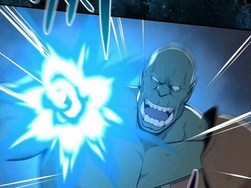 Streamer Pháp Sư 12 trang 92