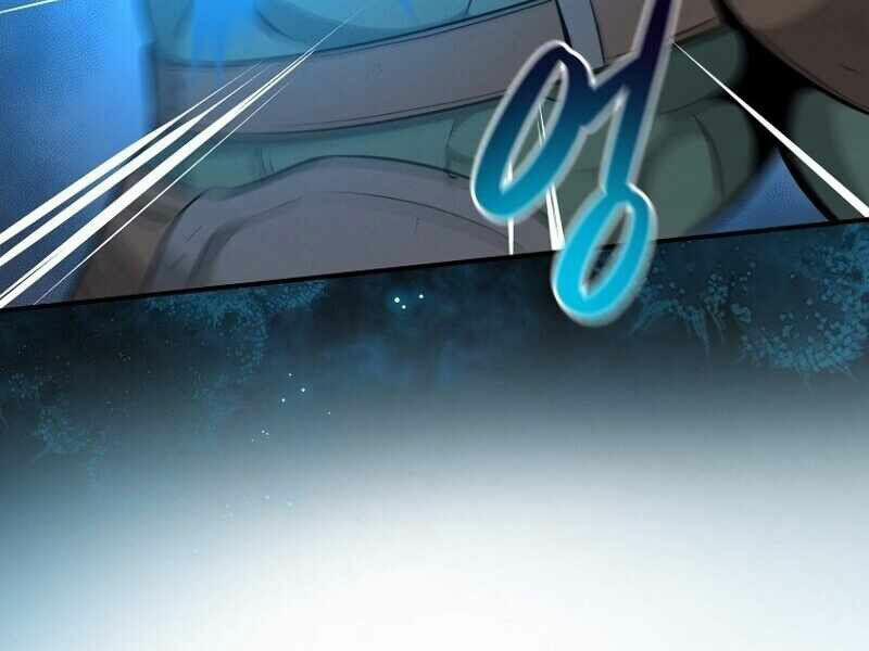 Streamer Pháp Sư 12 trang 93