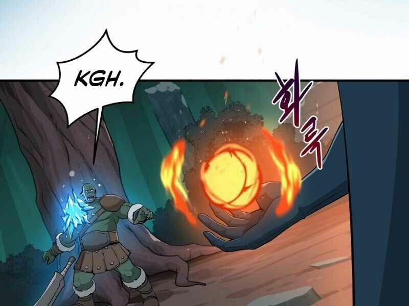 Streamer Pháp Sư 12 trang 94