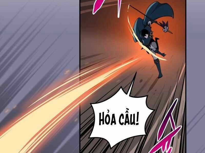 Streamer Pháp Sư 12 trang 96