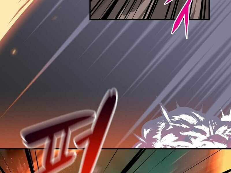 Streamer Pháp Sư 12 trang 97