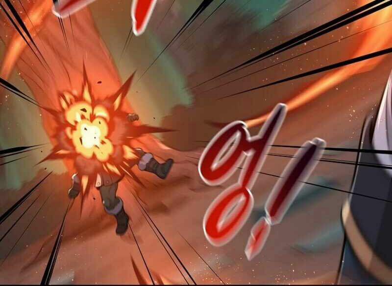 Streamer Pháp Sư 12 trang 98