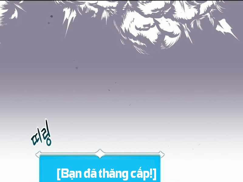 Streamer Pháp Sư 12 trang 99