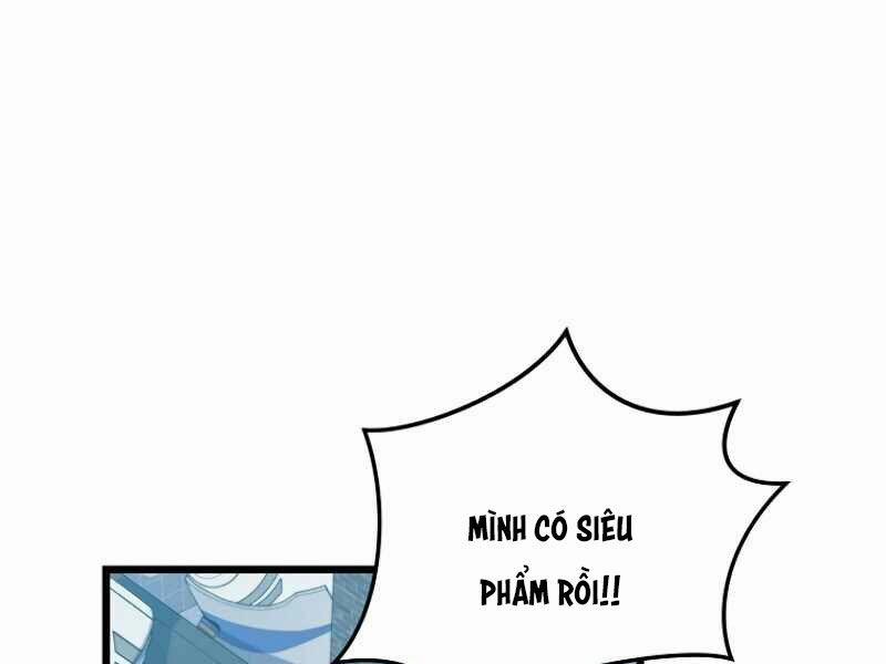 Streamer Pháp Sư 13 trang 0