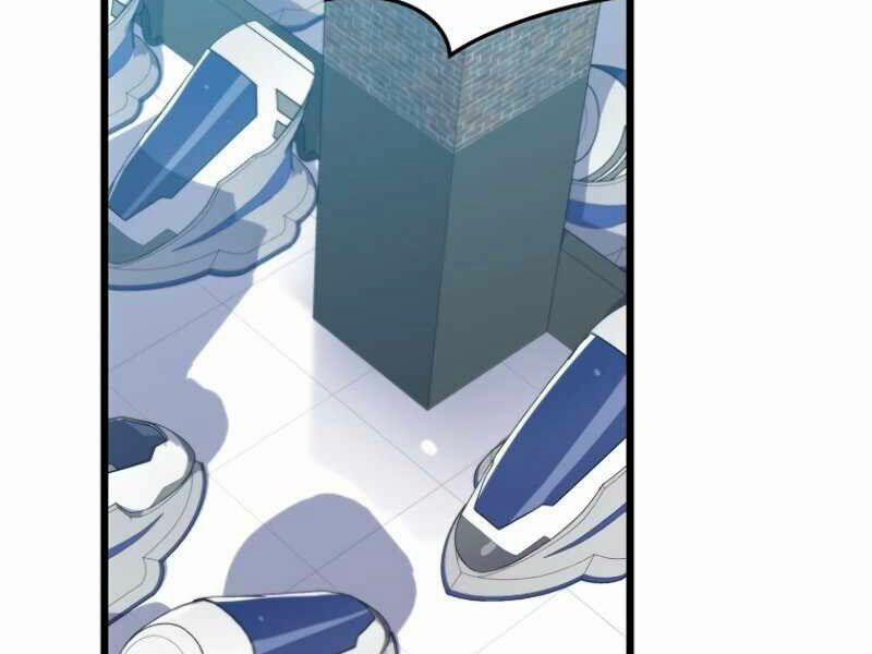 Streamer Pháp Sư 13 trang 1