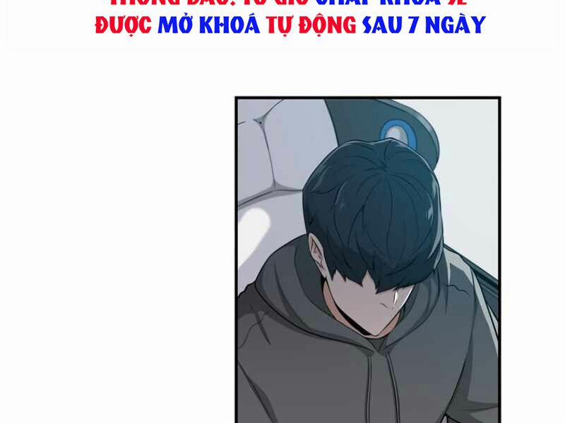 Streamer Pháp Sư 13 trang 10