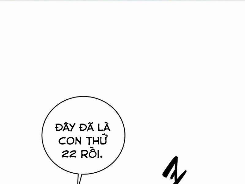 Streamer Pháp Sư 13 trang 100