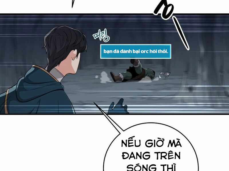 Streamer Pháp Sư 13 trang 101