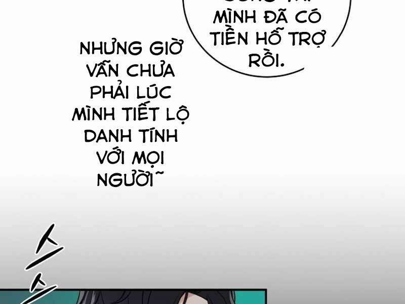 Streamer Pháp Sư 13 trang 102