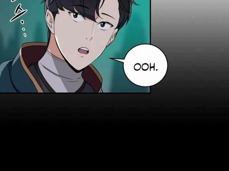 Streamer Pháp Sư 13 trang 103