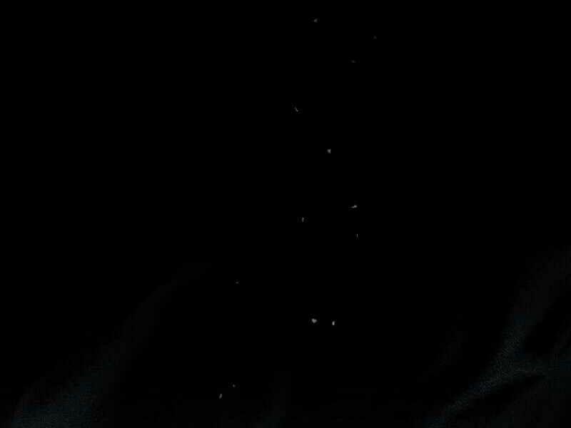 Streamer Pháp Sư 13 trang 104