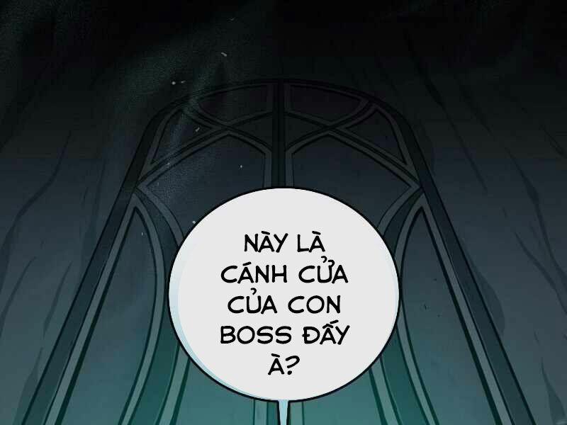 Streamer Pháp Sư 13 trang 105