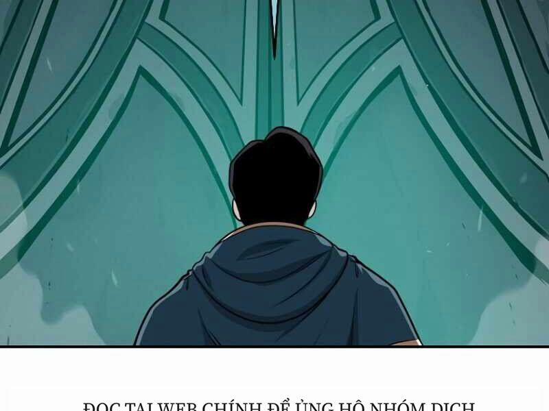 Streamer Pháp Sư 13 trang 106