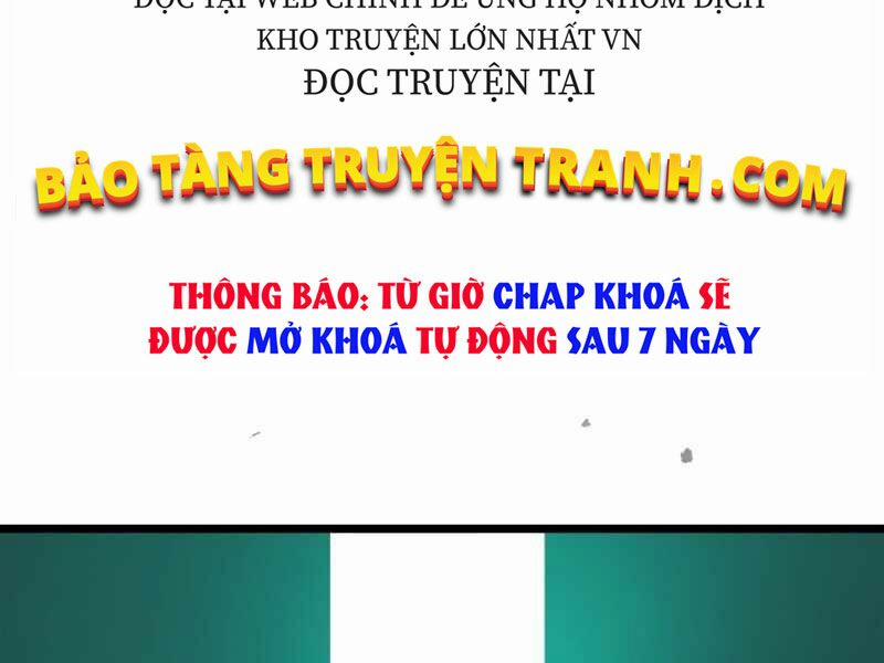 Streamer Pháp Sư 13 trang 107