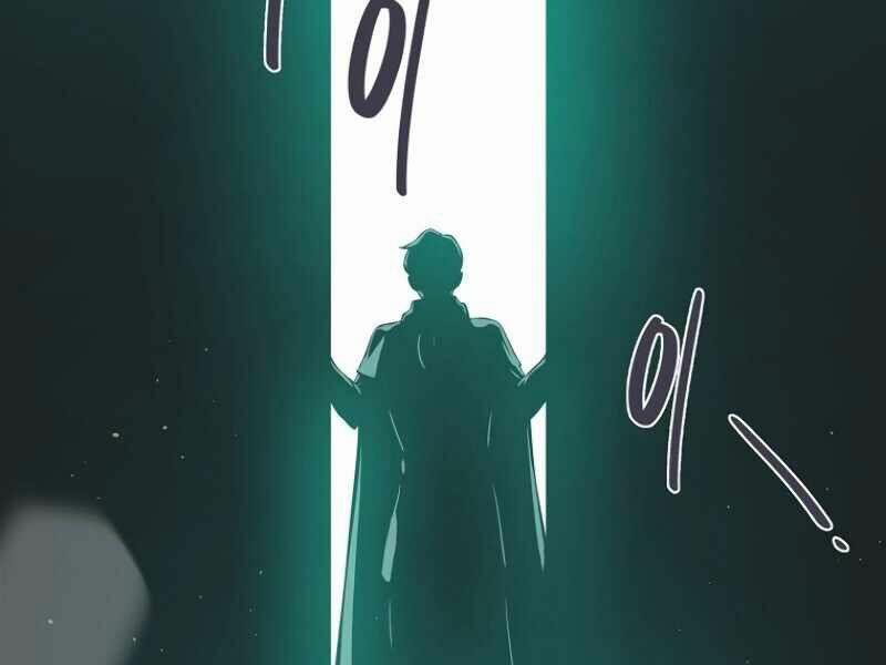 Streamer Pháp Sư 13 trang 109