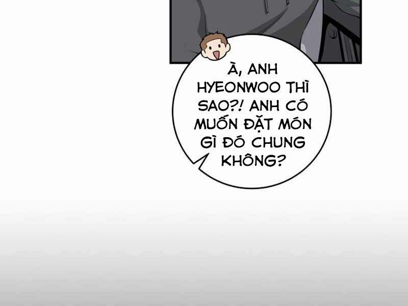 Streamer Pháp Sư 13 trang 11