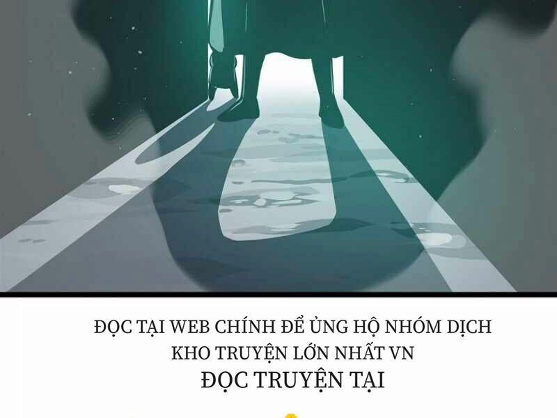 Streamer Pháp Sư 13 trang 110