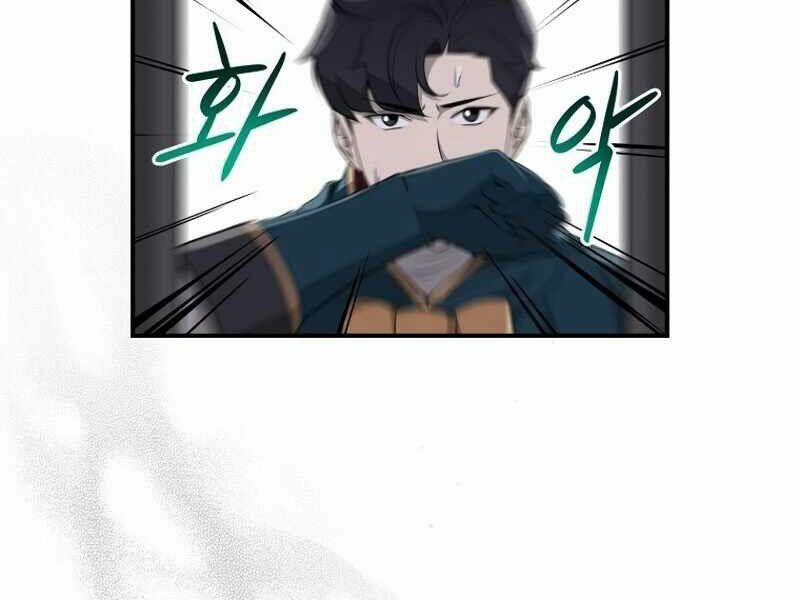 Streamer Pháp Sư 13 trang 112