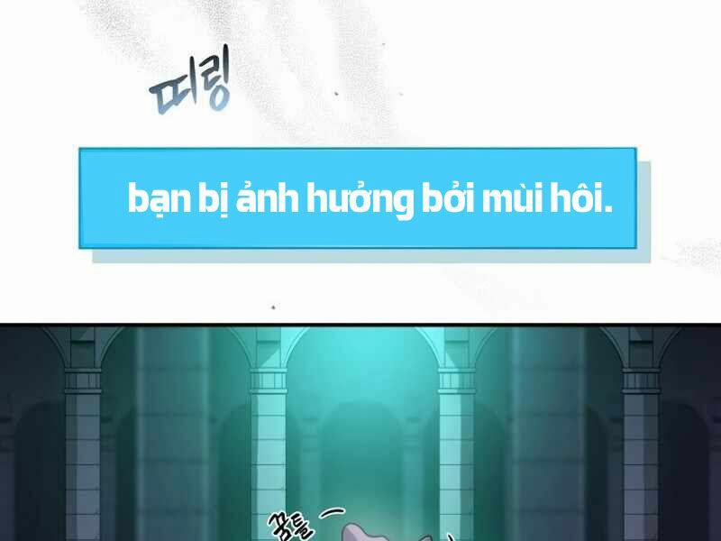 Streamer Pháp Sư 13 trang 113