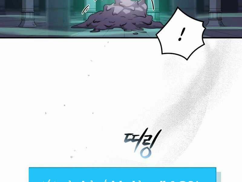 Streamer Pháp Sư 13 trang 114