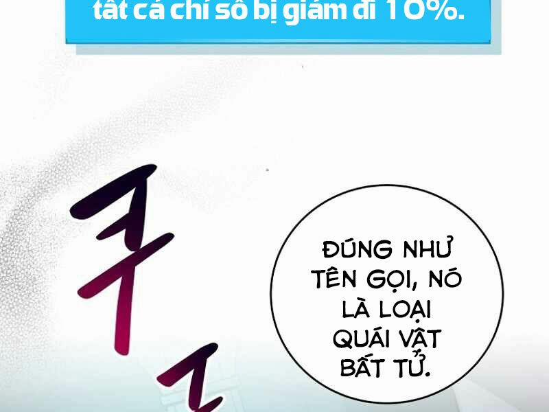 Streamer Pháp Sư 13 trang 115