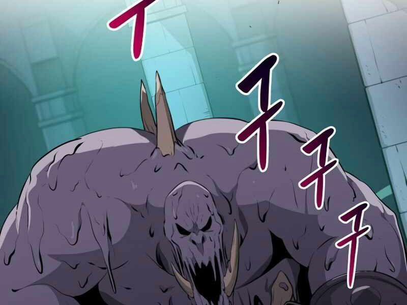 Streamer Pháp Sư 13 trang 116