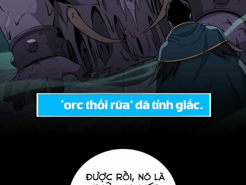 Streamer Pháp Sư 13 trang 117