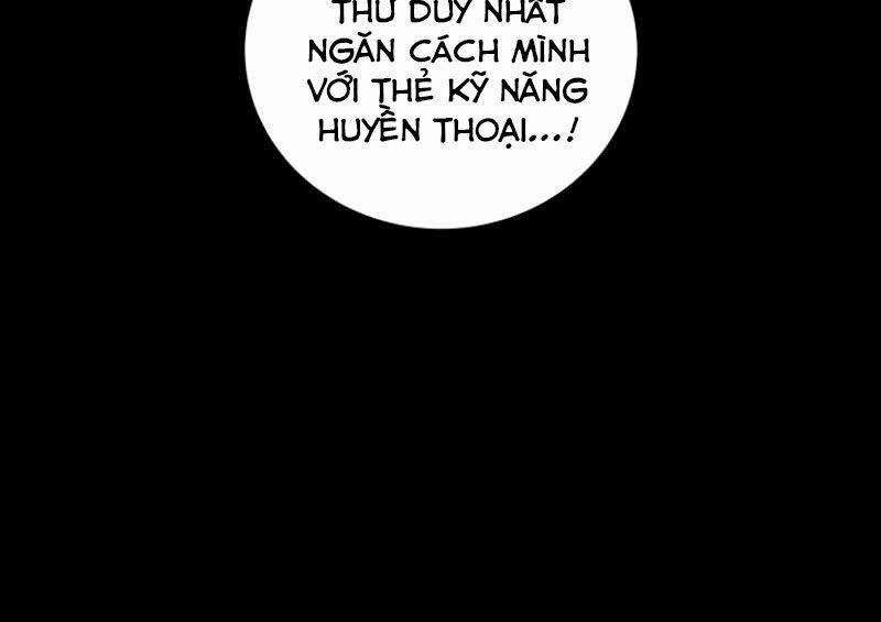 Streamer Pháp Sư 13 trang 118