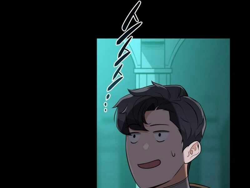 Streamer Pháp Sư 13 trang 119