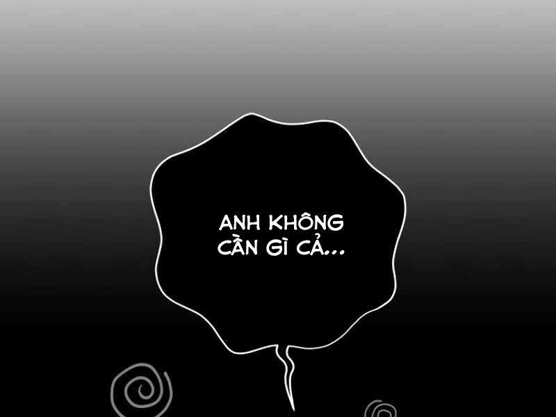 Streamer Pháp Sư 13 trang 12