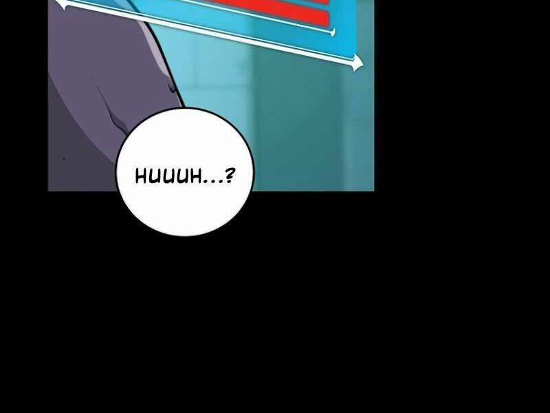 Streamer Pháp Sư 13 trang 122