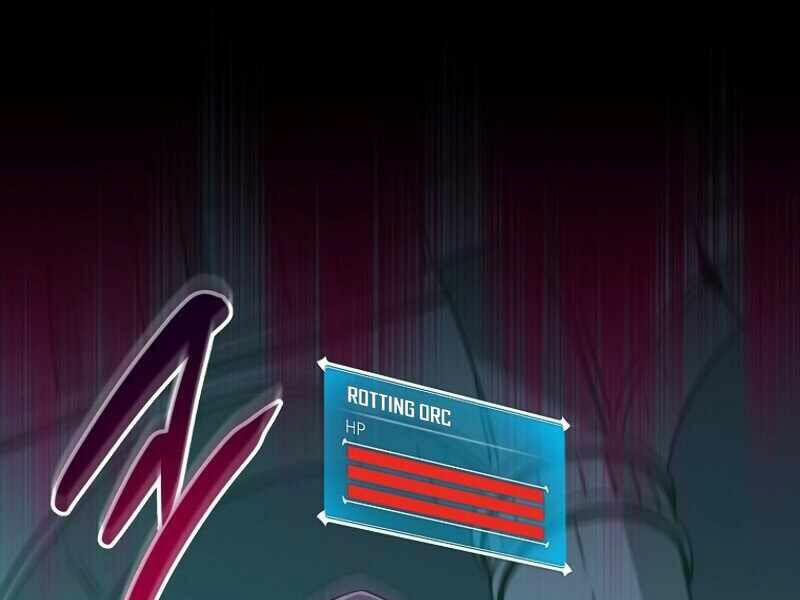 Streamer Pháp Sư 13 trang 123