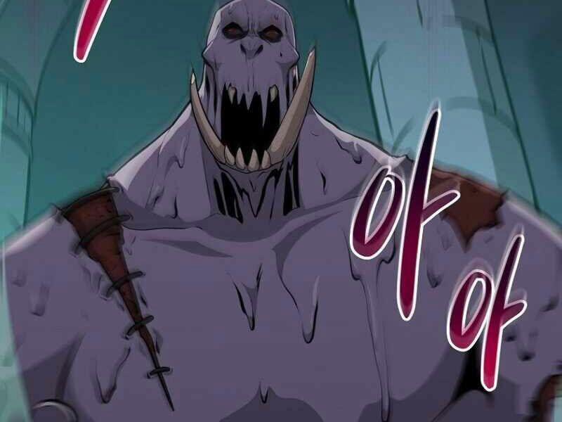 Streamer Pháp Sư 13 trang 124