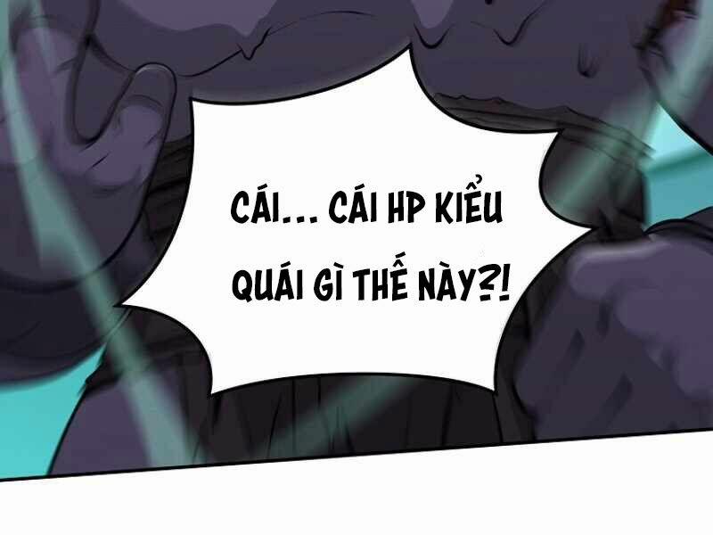 Streamer Pháp Sư 13 trang 125