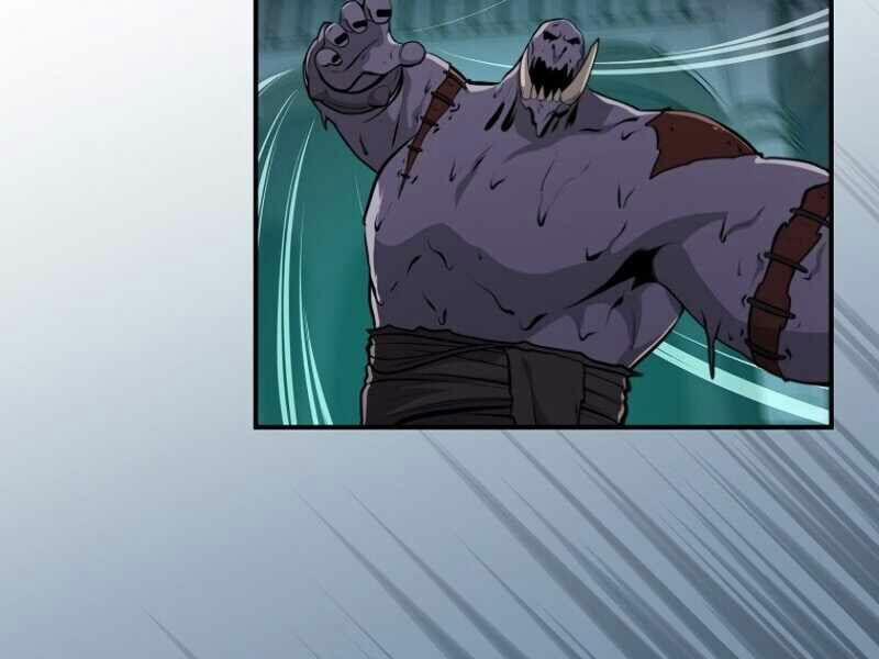 Streamer Pháp Sư 13 trang 127