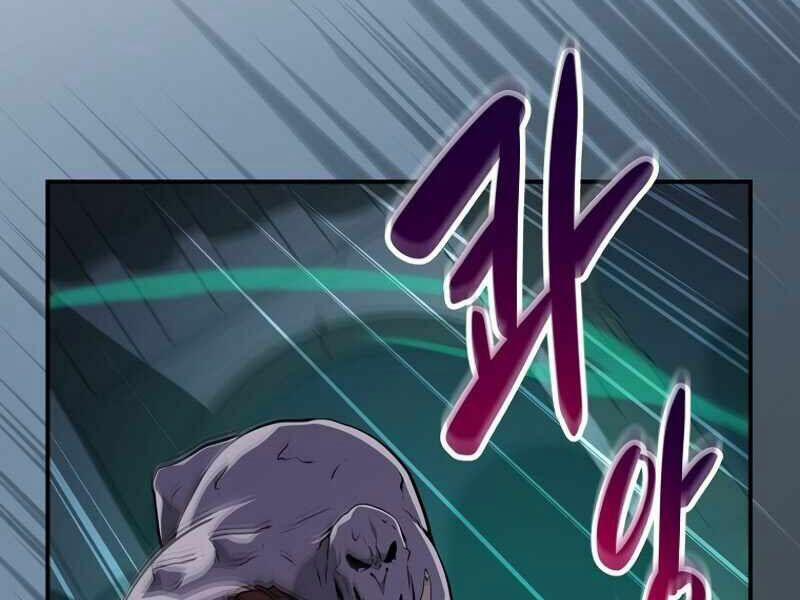 Streamer Pháp Sư 13 trang 128