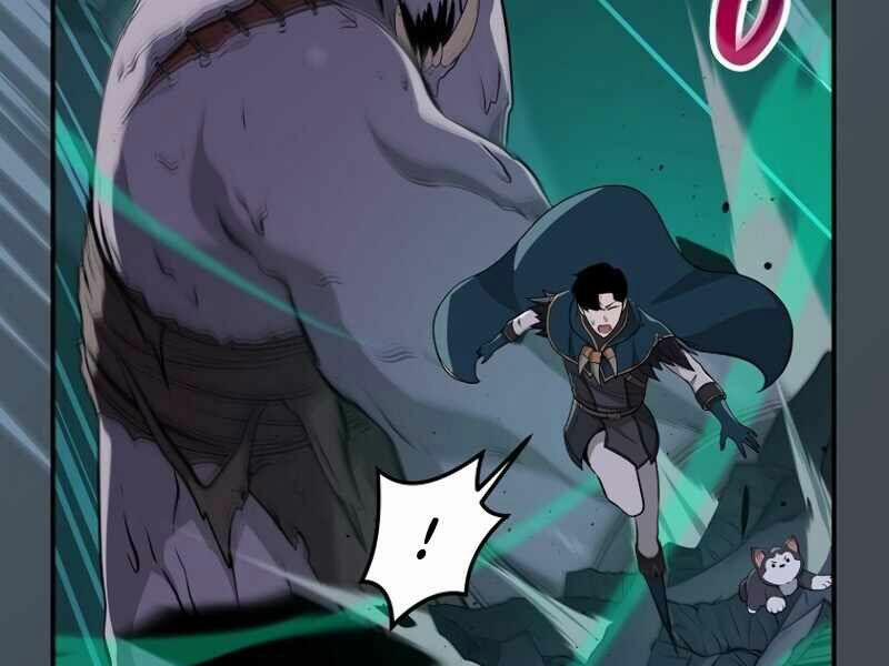 Streamer Pháp Sư 13 trang 129