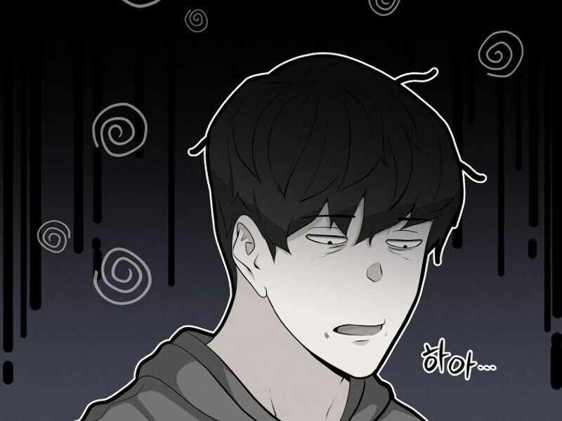 Streamer Pháp Sư 13 trang 13