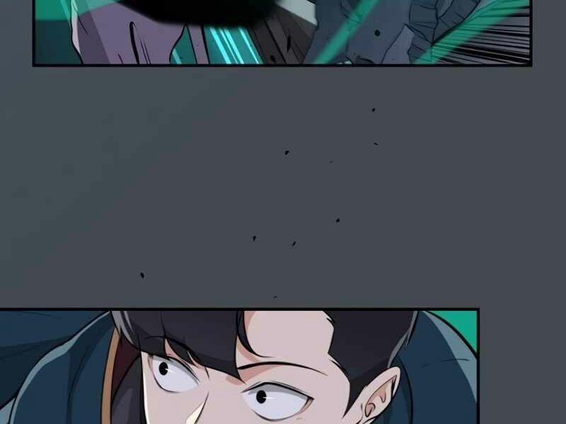 Streamer Pháp Sư 13 trang 130